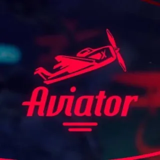 🔱 Imperial Aviator RealsBet 🔱