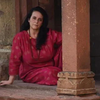 Alba Sali 🌳 Costellazioni Familiari Crearmoniche