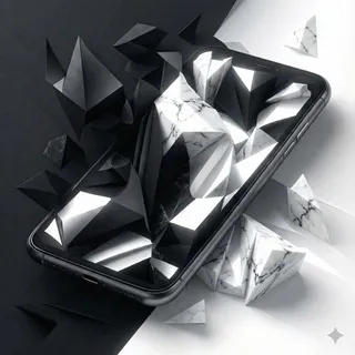 Live Wallpapers