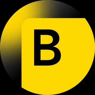 Bloomberg Crypto
