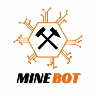MineBot AI