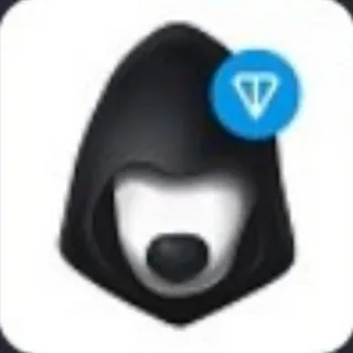 TonNews