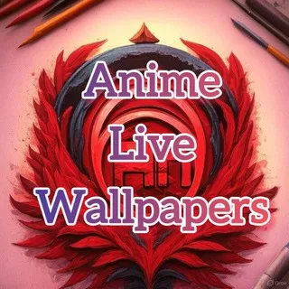 ° 🉐 Anime Live Wallpapers 🉐 °