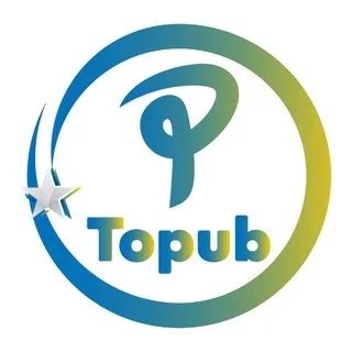 Topub👌👌👌