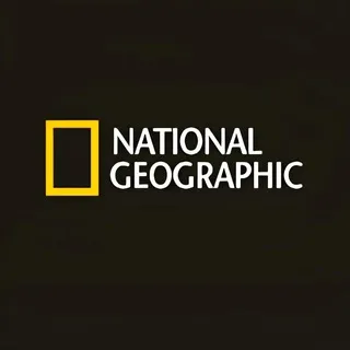 National Geographic - Ciencia, Natualeza e Historia
