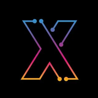 BankerX Broadcast