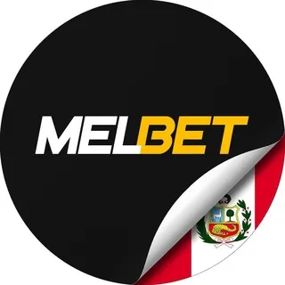 Melbet Perú Oficial: Apuestas y Casino en línea con bonos