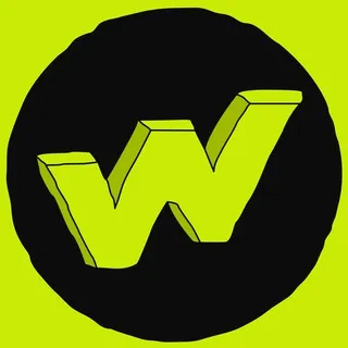 Cyber Finance <> WAGMI HUB | News 🗞