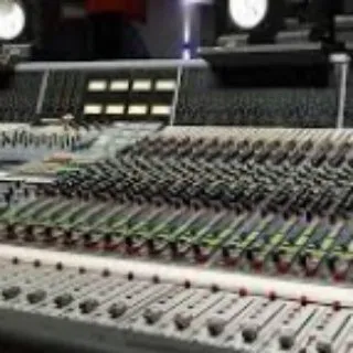 Free Plugins