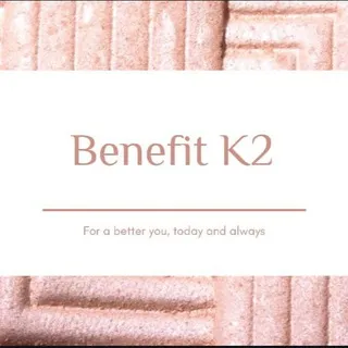 Benefit.k2