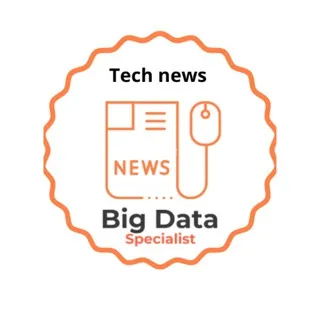Tech News