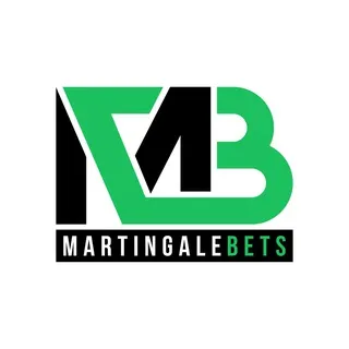 Martingale Bets Free Picks