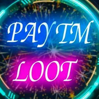 Earn paisa RL
