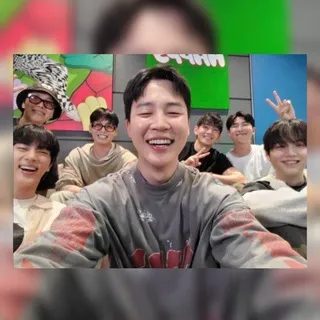 Bangtan memes 7