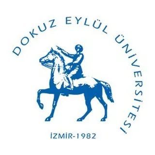 DEÜ Kampüs