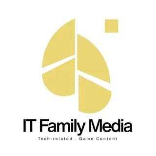 IT Family| Discussion Group