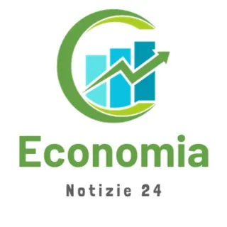 Economia - Notizie 24