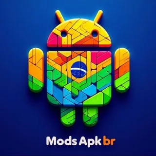 canal MODS APKS VIP 🇧🇷