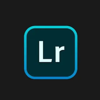 🆓 Free Mobile Lightroom Presets