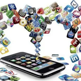Free Games and Apps