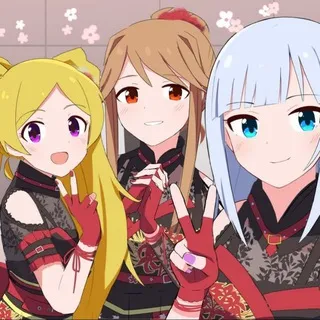 AnimeAddict - Deine Deutsche Anime Community:3
