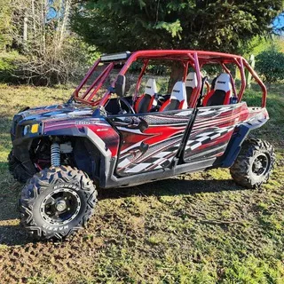 FORD SUPERDUTY PARTS