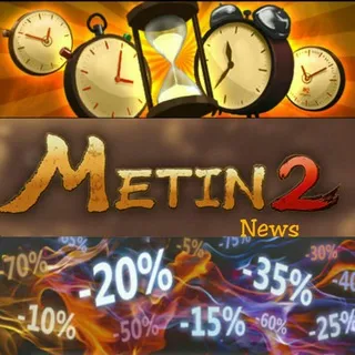 اخبار ماتين2 / Mt2 news
