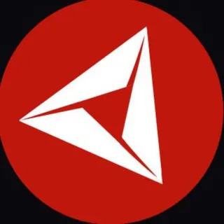 Coin Futures ®