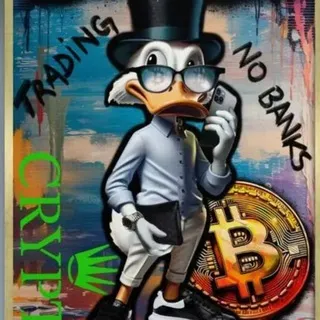 CRYPTO and TOKEN Signals 🎖️🎖️🎖️🎖️🎖️🎖️🎖️🎖️🎖️