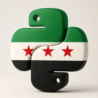 بايثون عربي - Python Arab