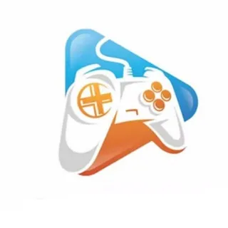 Android Game Mods