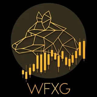 WFXG GOLD XAUUSD SIGNALS