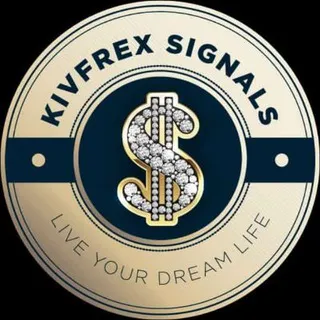 KivFREx Gold Trader - KGT 🎉
