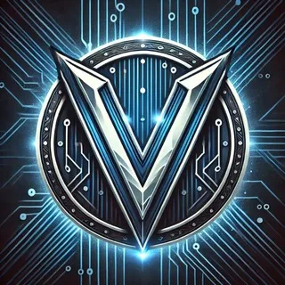 Virinium Token