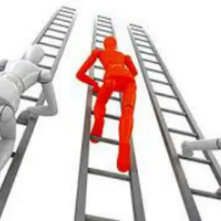داوطلبان دکتری وزارت بهداشت