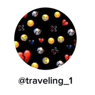 TIK TOK FOLLOWERS AND LIKES FREE
