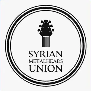 Syrian Metalheads Union