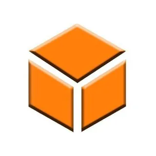 Mebox