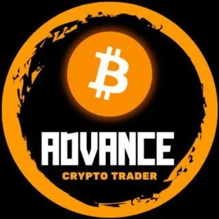 Binance Advance Charts™
