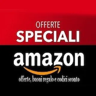 imperoinformatico