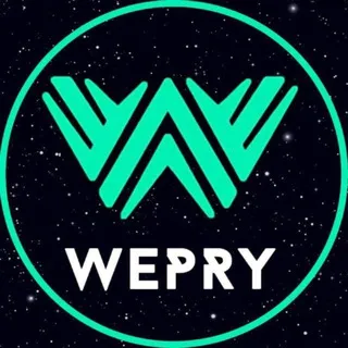 WEPRY