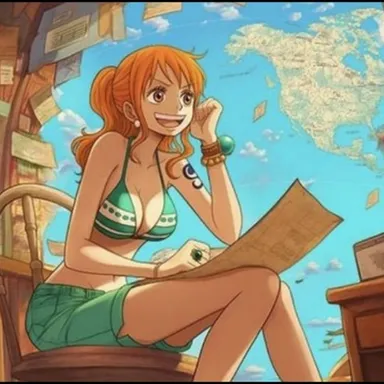 AnimeVerse
