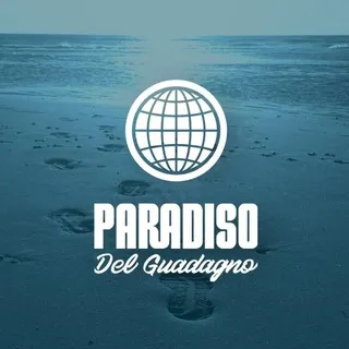 Paradiso del Guadagno - Bonus benvenuto, cashback, conti, exchange 💸