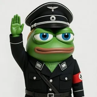 Kapz Korner