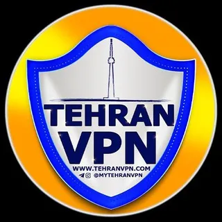خریدOpenVPN | خرید اوپن وی پی ان | OpenVPN | فیلترشکن OpenVPN | فیلترشکن اوپن وی پی ان | وی پی ان تهران | تهران وی پی ان دات کام