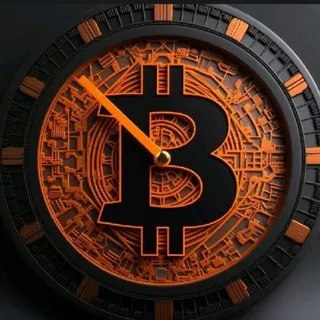Bitcoin_Bears