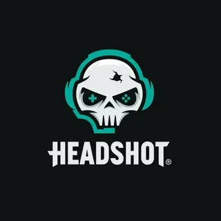 Headshot🤠