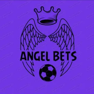 ANGEL BETS ⚽️