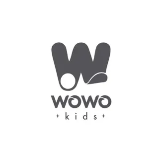 WOWO Kids Official🥇 Baby FACTORY🇹🇷 +90 530 100 16 73. +90 532 611 16 73
