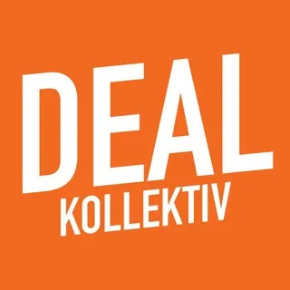 DEALKOLLEKTIV | CHAT 🔥 User|Deals 🔥 Kommentare